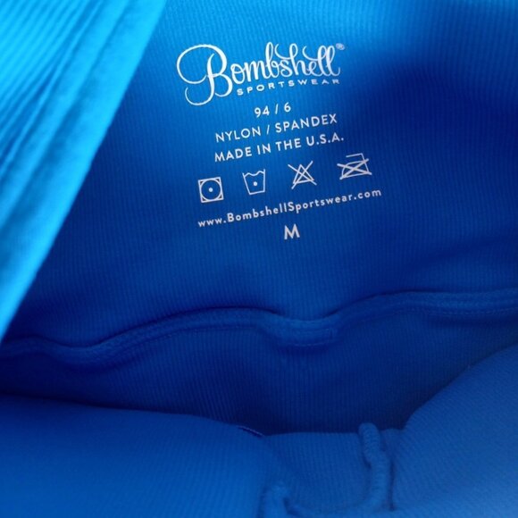 NOT FOR SALE POSH WONT LET ME DELETE LISTING - Picture 4 of 10